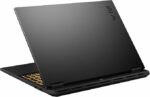 لپ تاپ ایسوس Asus TUF FX608JHR i7 14650HX 16 512SSD 8 5050 WUXGA - Image 2