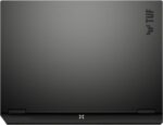 لپ تاپ ایسوس Asus TUF FX608JHR i7 14650HX 16 512SSD 8 5050 WUXGA - Image 8