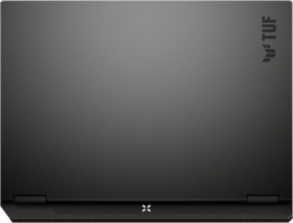 لپ تاپ ایسوس Asus TUF FX608JHR i7 14650HX 16 512SSD 8 5050 WUXGA - Image 8