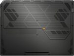 لپ تاپ ایسوس Asus TUF FX608JHR i7 14650HX 16 512SSD 8 5050 WUXGA - Image 9