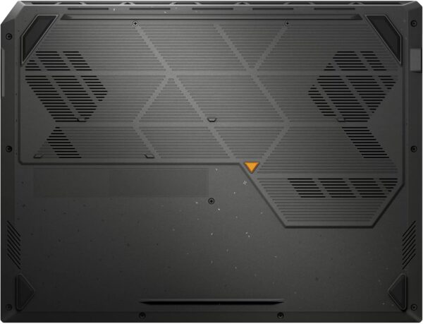 لپ تاپ ایسوس Asus TUF FX608JHR i7 14650HX 16 512SSD 8 5050 WUXGA - Image 9