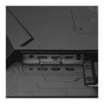 مانیتور گیمینگ 27 اینچ ایسوس مدل TUF Gaming VG27UQ1A - Image 7