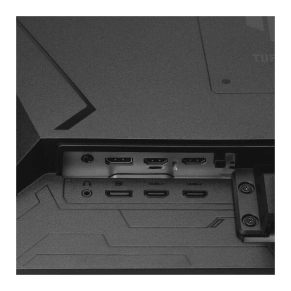 مانیتور گیمینگ 27 اینچ ایسوس مدل TUF Gaming VG27UQ1A - Image 7