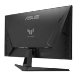 مانیتور گیمینگ 27 اینچ ایسوس مدل TUF Gaming VG27UQ1A - Image 4