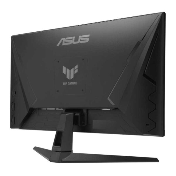 مانیتور گیمینگ 27 اینچ ایسوس مدل TUF Gaming VG27UQ1A - Image 4
