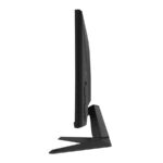 مانیتور گیمینگ 27 اینچ ایسوس مدل TUF Gaming VG27UQ1A - Image 5