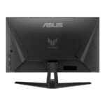 مانیتور گیمینگ 27 اینچ ایسوس مدل TUF Gaming VG27UQ1A - Image 6