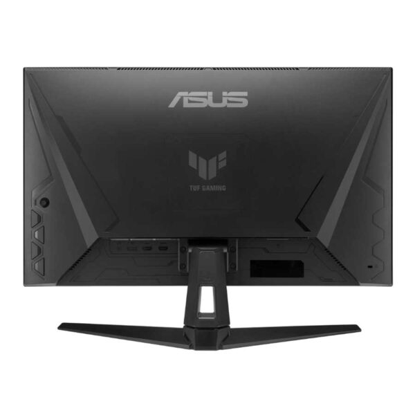 مانیتور گیمینگ 27 اینچ ایسوس مدل TUF Gaming VG27UQ1A - Image 6