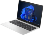 لپ تاپ اچ پی مدل HP 255 G10 R5 7535U 16GB 512GB - Image 3