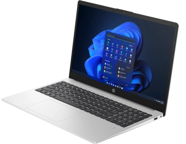 لپ تاپ اچ پی مدل HP 255 G10 R5 7535U 16GB 512GB - Image 3