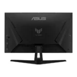 مانیتور گیمینگ 27 اینچ ایسوس مدل TUF Gaming VG27AQ5A - Image 4