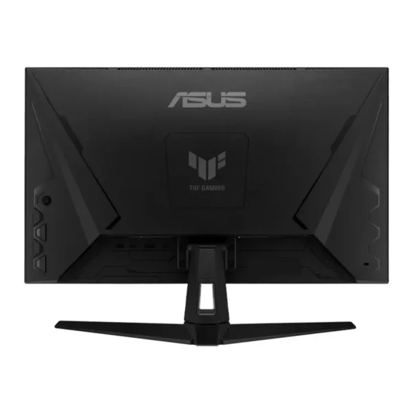 مانیتور گیمینگ 27 اینچ ایسوس مدل TUF Gaming VG27AQ5A - Image 4