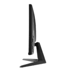 مانیتور گیمینگ 27 اینچ ایسوس مدل TUF Gaming VG27AQ5A - Image 3