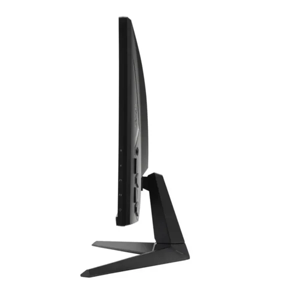 مانیتور گیمینگ 27 اینچ ایسوس مدل TUF Gaming VG27AQ5A - Image 3