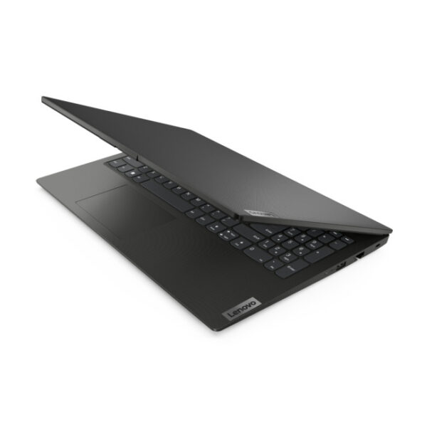 لپ تاپ لنوو مدل V15 ATHLON SILVER 7120U 8GB 512GB SSD 610M (v15 athlon silver 7120u 8 512) - Image 14