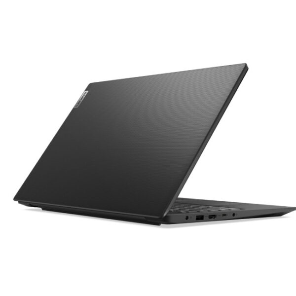 لپ تاپ لنوو مدل V15 ATHLON SILVER 7120U 8GB 512GB SSD 610M (v15 athlon silver 7120u 8 512) - Image 11
