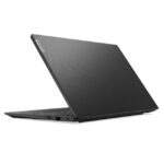 لپ تاپ لنوو مدل V15 ATHLON SILVER 7120U 8GB 512GB SSD 610M (v15 athlon silver 7120u 8 512) - Image 10