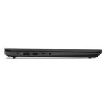 لپ تاپ لنوو مدل V15 ATHLON SILVER 7120U 8GB 512GB SSD 610M (v15 athlon silver 7120u 8 512) - Image 7