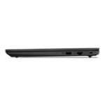 لپ تاپ لنوو مدل V15 i3 1315U 8GB 256GB SSD (v15 i3 1315u 8 256) - Image 6