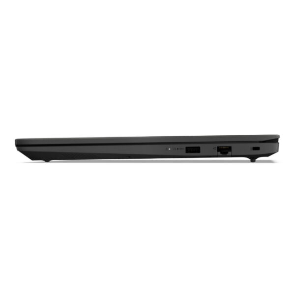 لپ تاپ لنوو مدل V15 i3 1315U 8GB 256GB SSD (v15 i3 1315u 8 256) - Image 6