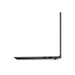لپ تاپ لنوو مدل V15 i3 1315U 8GB 256GB SSD (v15 i3 1315u 8 256) - Image 3