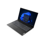 لپ تاپ لنوو مدل V15 i3 1315U 8GB 256GB SSD (v15 i3 1315u 8 256) - Image 15
