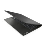 لپ تاپ لنوو مدل V15 i3 1315U 8GB 256GB SSD (v15 i3 1315u 8 256) - Image 12