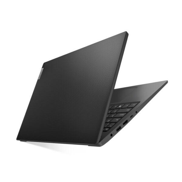 لپ تاپ لنوو مدل V15 i3 1315U 8GB 256GB SSD (v15 i3 1315u 8 256) - Image 10
