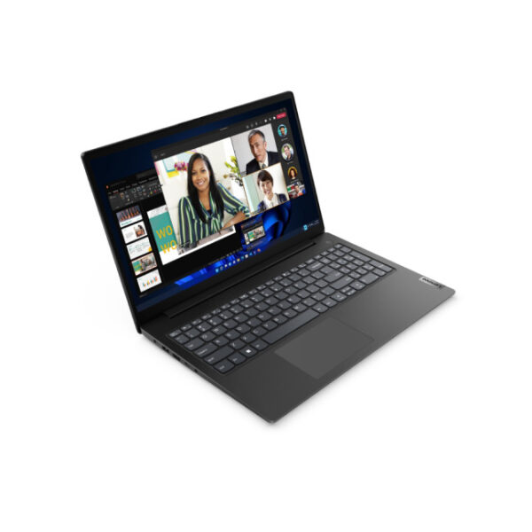 لپ تاپ لنوو مدل فول پک کیف V15 i5 13420H 16GB 512GB SSD (v15 i5 13420h 16 512) - Image 3