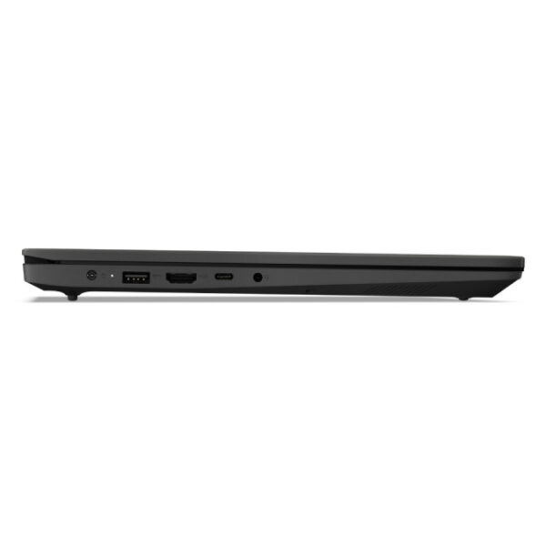 لپ تاپ لنوو مدل فول پک کیف V15 i5 13420H 16GB 512GB SSD (v15 i5 13420h 16 512) - Image 6