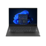 لپ تاپ لنوو مدل فول پک کیف V15 i5 13420H 16GB 512GB SSD (v15 i5 13420h 16 512)