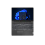 لپ تاپ لنوو مدل فول پک کیف V15 i5 13420H 16GB 512GB SSD (v15 i5 13420h 16 512) - Image 15