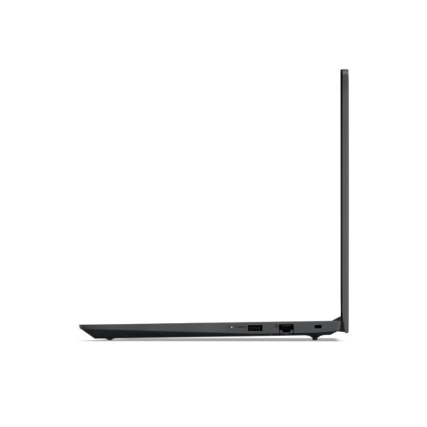 لپ تاپ لنوو مدل V15 R5 7520U 8GB 512GB SSD Radeon 610M (v15 r5 7520u 8 512) - Image 4