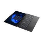 لپ تاپ لنوو مدل V15 R5 7520U 8GB 512GB SSD Radeon 610M (v15 r5 7520u 8 512) - Image 2