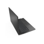لپ تاپ لنوو مدل V15 R5 7520U 8GB 512GB SSD Radeon 610M (v15 r5 7520u 8 512) - Image 12