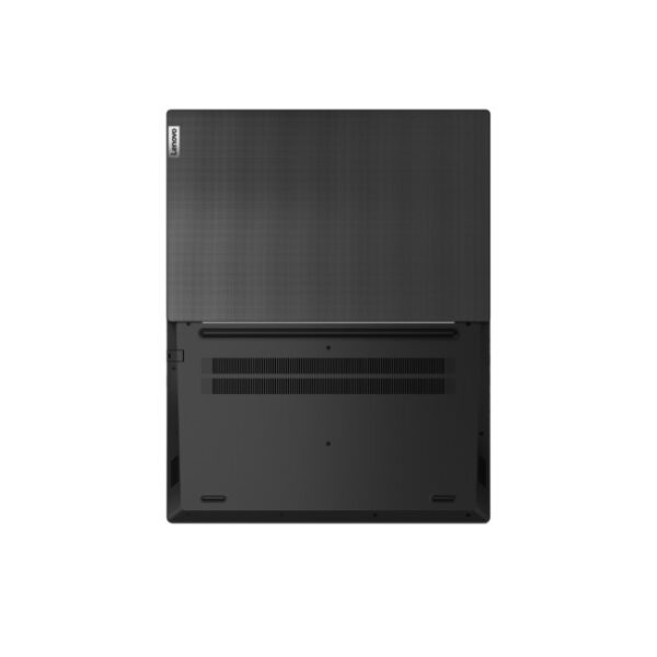 لپ تاپ لنوو مدل V15 R5 7520U 8GB 512GB SSD Radeon 610M (v15 r5 7520u 8 512) - Image 8