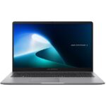 لپ تاپ ایسوس ExpertBook P1503CVA i5 13420H 8GB 512GB SSD Intel (IPS) - Image 4