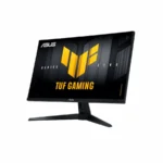 مانیتور گیمینگ 27 اینچ ایسوس مدل TUF Gaming VG27AQ5A - Image 2