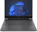 لپ تاپ اچ پی Victus i5 12450H 16GB 512SSD 4G 3050 (victus i5 12450 16 512 3050)
