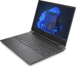 لپ تاپ اچ پی Victus i5 12450H 16GB 512SSD 4G 3050 (victus i5 12450 16 512 3050) - Image 5