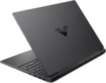 لپ تاپ اچ پی Victus i5 12450H 16GB 512SSD 4G 3050 (victus i5 12450 16 512 3050) - Image 4