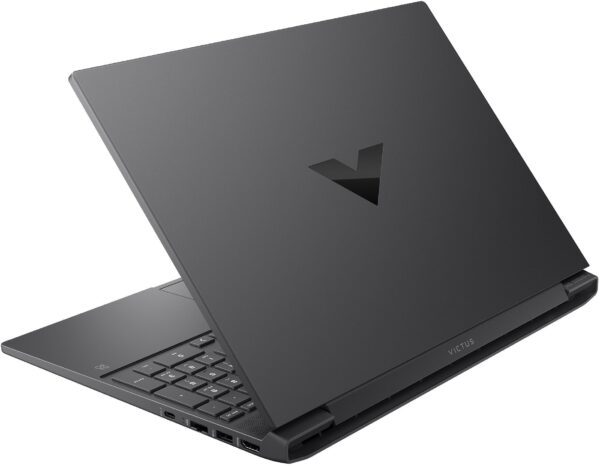 لپ تاپ اچ پی Victus i5 12450H 16GB 512SSD 4G 3050 (victus i5 12450 16 512 3050) - Image 4