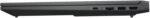 لپ تاپ اچ پی Victus i5 12450H 16GB 512SSD 4G 3050 (victus i5 12450 16 512 3050) - Image 3