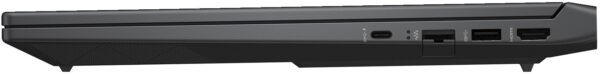 لپ تاپ اچ پی Victus i5 12450H 16GB 512SSD 4G 3050 (victus i5 12450 16 512 3050) - Image 3