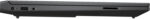 لپ تاپ اچ پی Victus i5 12450H 16GB 512SSD 4G 3050 (victus i5 12450 16 512 3050) - Image 2