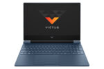 لپ تاپ اچ پی Victus FB2063DX R5 7535HS 8GB 512SSD 4G RX6550M (victus r5 7535hs 8 512 rx6550)