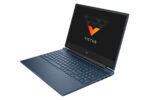 لپ تاپ اچ پی Victus FB2063DX R5 7535HS 8GB 512SSD 4G RX6550M (victus r5 7535hs 8 512 rx6550) - Image 5