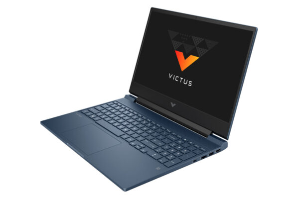 لپ تاپ اچ پی Victus FB2063DX R5 7535HS 8GB 512SSD 4G RX6550M (victus r5 7535hs 8 512 rx6550) - Image 5