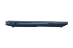 لپ تاپ اچ پی Victus FB2063DX R5 7535HS 8GB 512SSD 4G RX6550M (victus r5 7535hs 8 512 rx6550) - Image 3