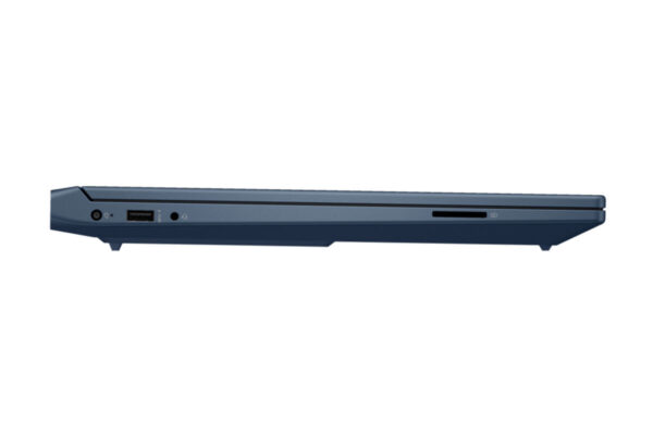 لپ تاپ اچ پی Victus FB2063DX R5 7535HS 8GB 512SSD 4G RX6550M (victus r5 7535hs 8 512 rx6550) - Image 3
